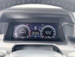 Toyota 4 Runner TRD Sport 4X4 2026 – Image 2