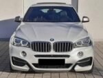 BMW X6 – Image 2