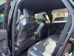 Toyota 4 Runner – Image 2