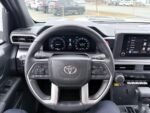 Toyota 4 Runner TRD Sport 4X4 2026 – Image 3