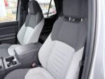 Toyota 4 Runner TRD Sport 4X4 2026 – Image 4