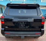 Toyota 4 Runner – Image 3