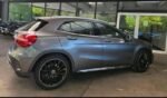 Mercedes-Benz GLA 250 4Matic AMG-Line – Image 2