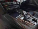 BMW X6 – Image 4