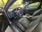 Mercedes-Benz GLA 250 4Matic AMG-Line – Image 3