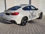 BMW X6 – Image 5