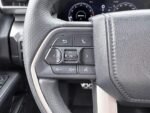 Toyota 4 Runner TRD Sport 4X4 2026 – Image 7