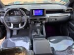Toyota 4 Runner – Image 4