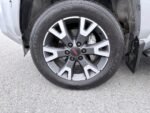 Toyota 4 Runner TRD Sport 4X4 2026 – Image 8