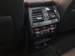 BMW X6 – Image 6
