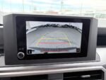 Toyota 4 Runner TRD Sport 4X4 2026 – Image 10