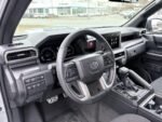 Toyota 4 Runner TRD Sport 4X4 2026 – Image 11
