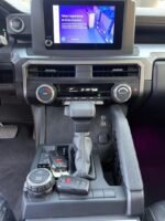 Toyota 4 Runner – Image 5
