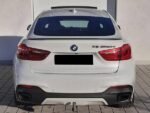 BMW X6 – Image 7