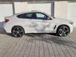 BMW X6 – Image 8