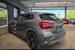 Mercedes-Benz GLA 250 4Matic AMG-Line – Image 4