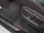 BMW X6 – Image 10