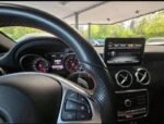 Mercedes-Benz GLA 250 4Matic AMG-Line – Image 5