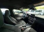 Mercedes-Benz GLA 250 4Matic AMG-Line – Image 6