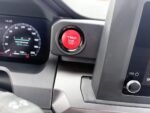 Toyota 4 Runner TRD Sport 4X4 2026 – Image 14