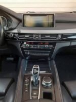 BMW X6 – Image 11