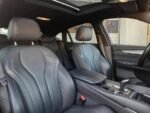 BMW X6 – Image 12