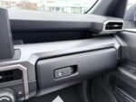Toyota 4 Runner TRD Sport 4X4 2026 – Image 15