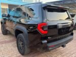 Toyota 4 Runner – Image 6