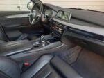 BMW X6 – Image 13