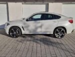 BMW X6 – Image 14