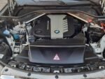 BMW X6 – Image 15