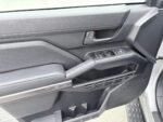 Toyota 4 Runner TRD Sport 4X4 2026 – Image 18
