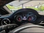 Mercedes-Benz GLA 250 4Matic AMG-Line – Image 7
