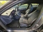 Mercedes-Benz GLA 250 4Matic AMG-Line – Image 8