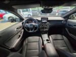 Mercedes-Benz GLA 250 4Matic AMG-Line – Image 10