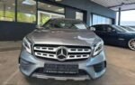 Mercedes-Benz GLA 250 4Matic AMG-Line – Image 11