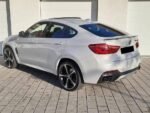 BMW X6 – Image 17