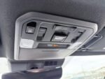 Toyota 4 Runner TRD Sport 4X4 2026 – Image 21