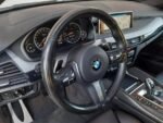 BMW X6 – Image 18