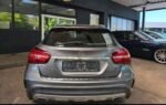 Mercedes-Benz GLA 250 4Matic AMG-Line – Image 13