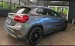 Mercedes-Benz GLA 250 4Matic AMG-Line – Image 14