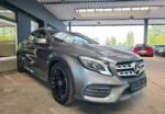 Mercedes-Benz GLA 250 4Matic AMG-Line – Image 15