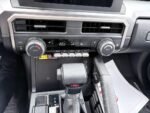 Toyota 4 Runner TRD Sport 4X4 2026 – Image 26