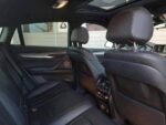 BMW X6 – Image 19
