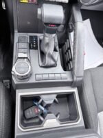 Toyota 4 Runner TRD Sport 4X4 2026 – Image 27