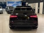 Audi A3 Sportback 30 TFSI S-Line – Image 2