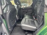 Ford Bronco Badlands 4X4 2025 – Image 3