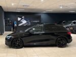 Audi A3 Sportback 30 TFSI S-Line – Image 3