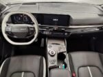 Kia Sportage 1.6 T-GDI DCT AWD GT-Line Drive – Image 2