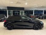 Audi A3 Sportback 30 TFSI S-Line – Image 4